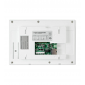 TRUE-IP TI-2750WS(БЕЛЫЙ) Домофон