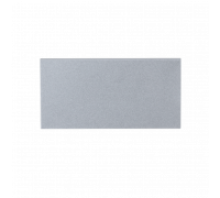 TRUE-IP TI-4308M/E