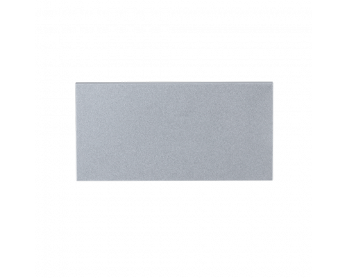 TRUE-IP TI-4308M/E