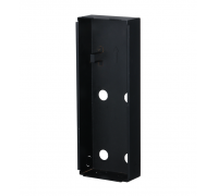 TRUE-IP TI-BOX 4300/2220/4211