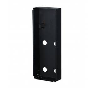 TRUE-IP TI-BOX 4300/2220/4211
