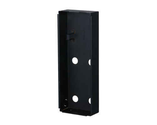 TRUE-IP TI-BOX 4300/2220/4211