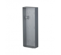 TRUE-IP TI-VIZOR 4300/2220/4211