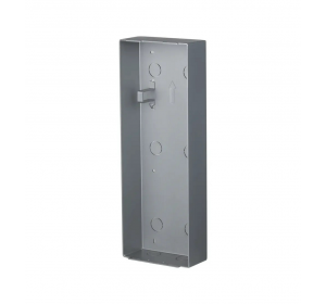 TRUE-IP TI-VIZOR 4300/2220/4211