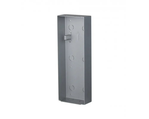 TRUE-IP TI-VIZOR 4300/2220/4211
