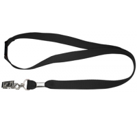 SMARTEC ST-AC202LY-BK