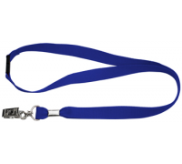 SMARTEC ST-AC202LY-BL
