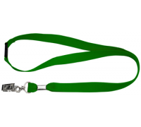SMARTEC ST-AC202LY-GN