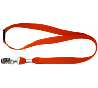 SMARTEC ST-AC202LY-OR
