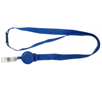 SMARTEC ST-AC203LR-BL