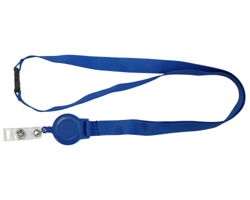 SMARTEC ST-AC203LR-BL