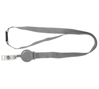 SMARTEC ST-AC203LR-GR