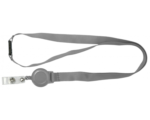 SMARTEC ST-AC203LR-GR