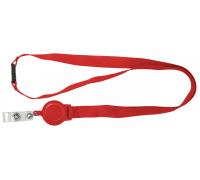 SMARTEC ST-AC203LR-RD