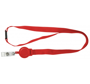 SMARTEC ST-AC203LR-RD