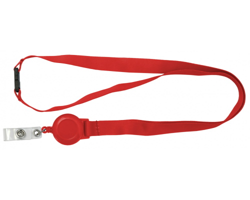 SMARTEC ST-AC203LR-RD