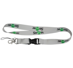 SMARTEC ST-AC203LY-GR