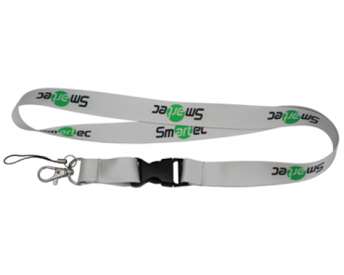 SMARTEC ST-AC203LY-GR