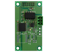 SMARTEC ST-AC485