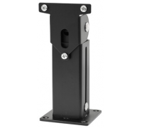 SMARTEC ST-DH600B