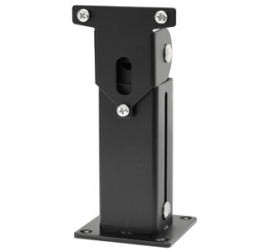 SMARTEC ST-DH600B