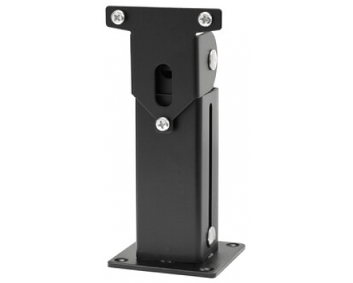 SMARTEC ST-DH600B