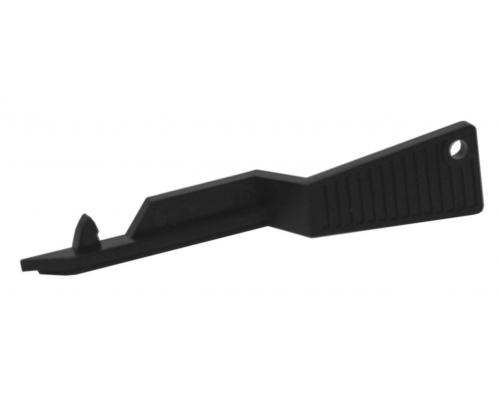 SMARTEC ST-ER114K