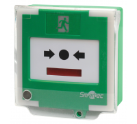 SMARTEC ST-ER126DMLS-GN