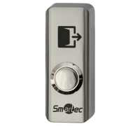 SMARTEC ST-EX141