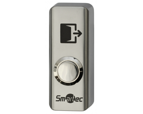 SMARTEC ST-EX141