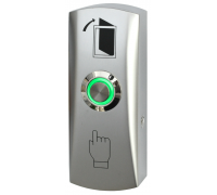 SMARTEC ST-EX142L