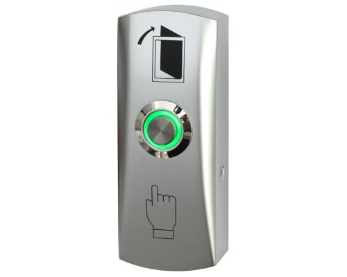 SMARTEC ST-EX142L