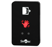 SMARTEC ST-EX310L-BK