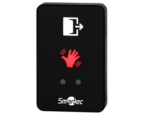 SMARTEC ST-EX310L-BK