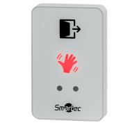 SMARTEC ST-EX310L-WT