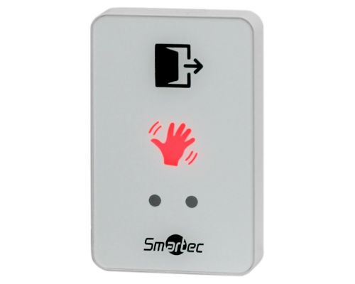 SMARTEC ST-EX310L-WT