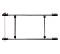 SMARTEC ST-GR010E-CR