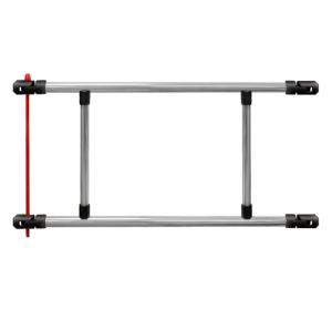 SMARTEC ST-GR010E-CR