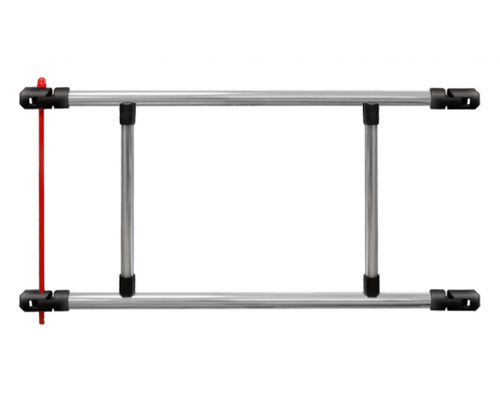 SMARTEC ST-GR010E-CR