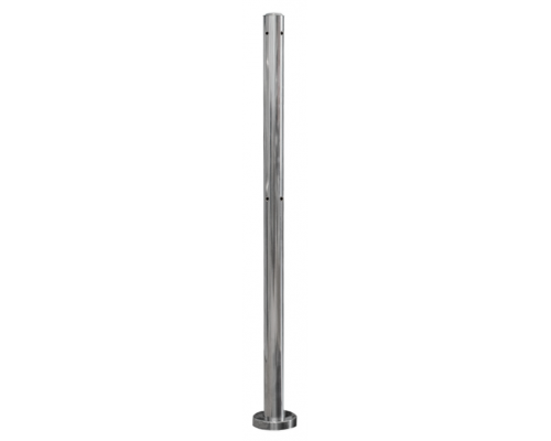 SMARTEC ST-GR030P-CR
