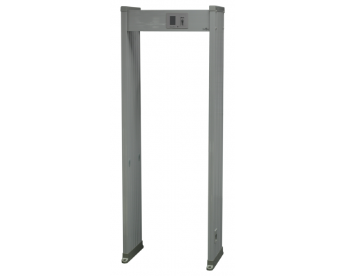 SMARTEC ST-MD006