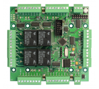 SMARTEC ST-NB441D
