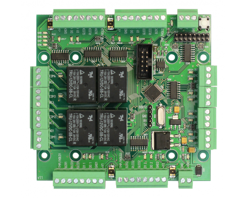 SMARTEC ST-NB441D