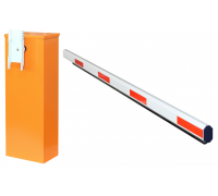SMARTEC ST-RB103BR-R PACK 1