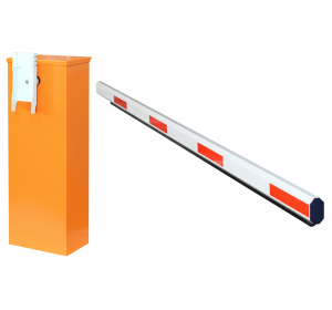 SMARTEC ST-RB103BR-R PACK 1