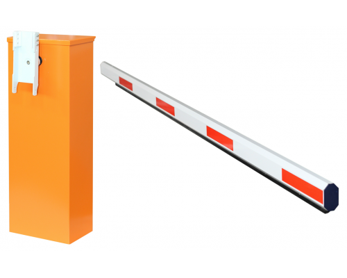 SMARTEC ST-RB103BR-R PACK 1