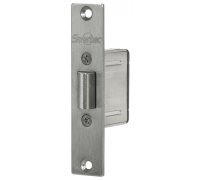 SMARTEC ST-SL121DL
