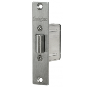 SMARTEC ST-SL121DL