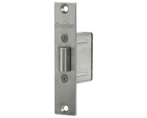 SMARTEC ST-SL121DL