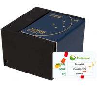 SMARTEC TIMEX DR PACK 1